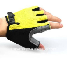 Fahrrad Fingerlose Handschuhe ZM-S22-L